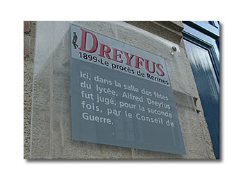 Dreyfusrennes4def.jpg