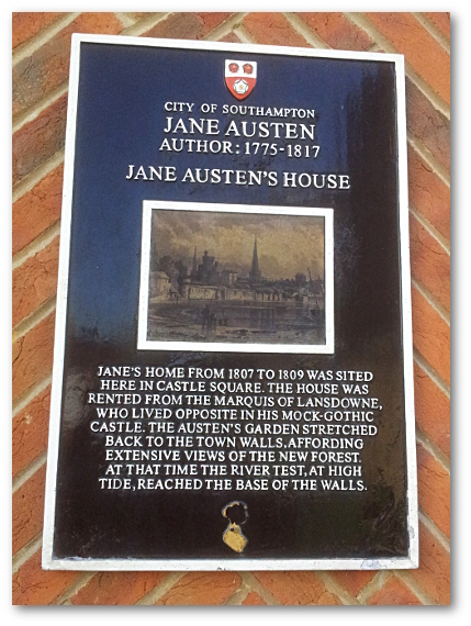 Austen-Southampton3-600.jpg