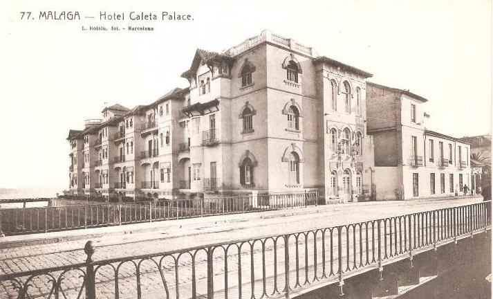 caleta_palace.jpg