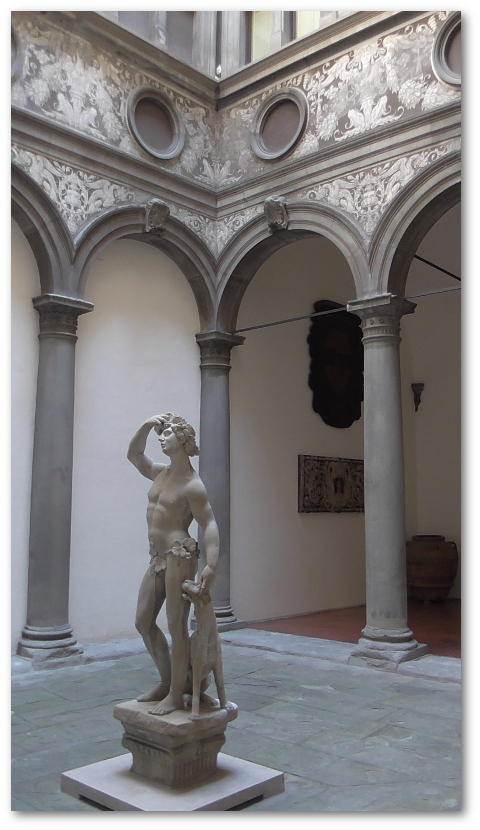 Melville-Florence-Palazzo_Bartolini-Salimbeni4.jpg